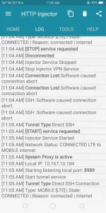 Screenshot_2019-11-10-11-05-33-58.png