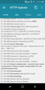 Screenshot_2019-11-10-11-11-20.webp