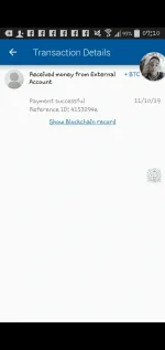 Screenshot_2019-11-10-11-22-49-21.webp
