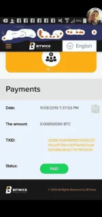 Screenshot_2019-11-10-11-22-29-88.webp
