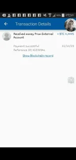Screenshot_2019-11-10-11-31-50-36.webp