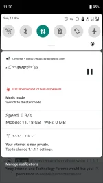 Screenshot_20191110-113009.webp