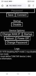 Screenshot_20191110_115211.jpg