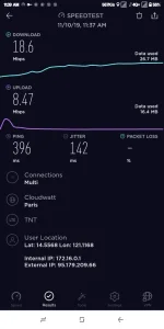 Screenshot_2019-11-10-11-39-14-346_org.zwanoo.android.speedtest.png Screenshot_2019-11-10-11-39-14-346_org.zwanoo.android.speedtest.png