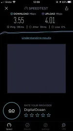 967A2132-9EB3-4979-9FD5-2D786FB08C75.webp