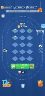 Screenshot_2019-11-10-12-51-15-02.webp