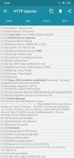 Screenshot_2019-11-10-12-54-36-069_com.evozi.injector.webp