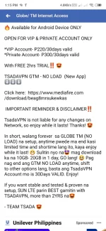 Screenshot_2019-11-10-13-15-56-088_com.facebook.katana.webp