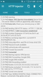 Screenshot_20191110-133252.webp