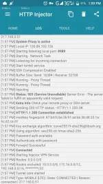 Screenshot_20191110-135958.webp