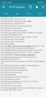 Screenshot_2019-11-10-14-05-48-47.webp