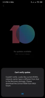 Screenshot_2019-11-10-14-12-05-883_com.android.updater.webp
