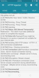 Screenshot_2019-11-10-14-38-17-62.webp
