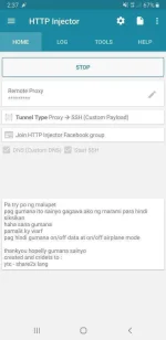 Screenshot_20191110-143735_HTTP Injector.webp