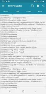 Screenshot_20191110-143740_HTTP Injector.webp