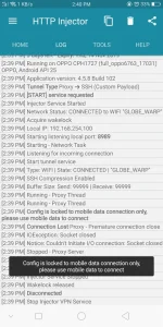 Screenshot_2019-11-10-14-40-03-54.webp