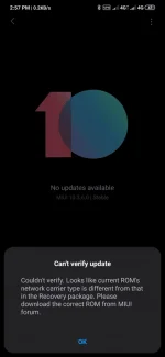 Screenshot_2019-11-10-14-57-33-187_com.android.updater.webp