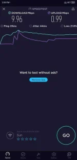 Screenshot_2019-11-10-14-59-08-040_org.zwanoo.android.speedtest.webp