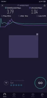Screenshot_2019-11-10-15-00-44-763_org.zwanoo.android.speedtest.webp
