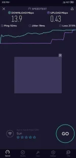 Screenshot_2019-11-10-15-02-48-875_org.zwanoo.android.speedtest.webp