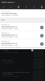 Screenshot_20191110-150333.webp