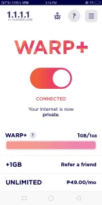 Screenshot_2019-11-10-15-16-19-33.webp