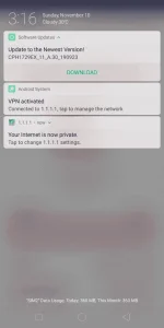 Screenshot_2019-11-10-15-16-26-15.webp