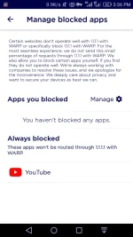 Screenshot_2019-11-10-15-36-38.webp