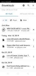 Screenshot_2019-11-10-15-22-16-62.webp