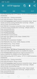 Screenshot_2019-11-10-16-00-30-53.webp