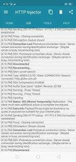 Screenshot_2019-11-10-16-16-38-70.webp