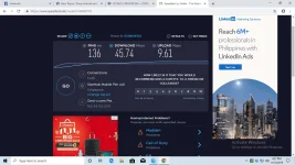 1573376250234.webp 1573376250234.webp