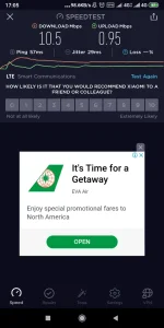 Screenshot_2019-11-10-17-05-01-671_org.zwanoo.android.speedtest.webp