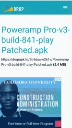 Screenshot_2019_1110_170909.webp