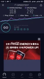 Screenshot_2019-11-10-17-07-11-009_org.zwanoo.android.speedtest.webp