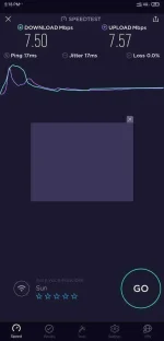 Screenshot_2019-11-10-17-18-23-578_org.zwanoo.android.speedtest.webp