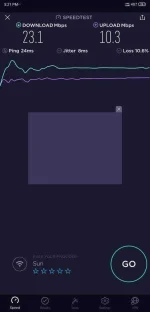 Screenshot_2019-11-10-17-21-03-765_org.zwanoo.android.speedtest.webp