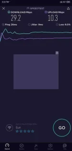 Screenshot_2019-11-10-17-22-18-623_org.zwanoo.android.speedtest.webp