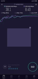 Screenshot_2019-11-10-17-23-10-999_org.zwanoo.android.speedtest.webp