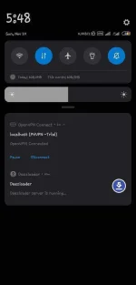 Screenshot_2019-11-10-17-48-35-680_com.mi.android.globallauncher.webp