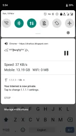 Screenshot_20191110-175425.webp