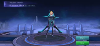 Screenshot_20191110_175631_com.mobile.legends.webp