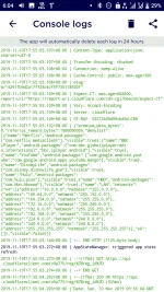 Screenshot_20191110-180500.webp