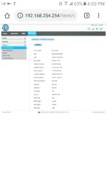 Screenshot_20191110-180335.webp