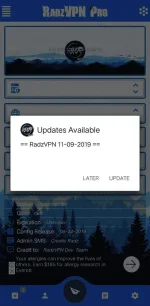 1573381803370.webp 1573381803370.webp