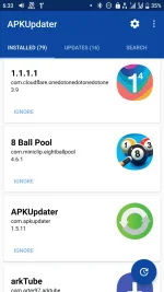 Screenshot_20191110-183313.webp Screenshot_20191110-183313.webp