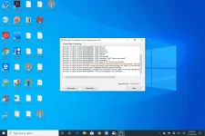 Screenshot (1).webp