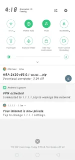 Screenshot_2019-11-10-16-18-22-43.webp