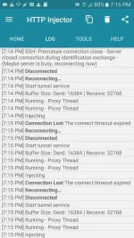 20191110_191603_rmscr.webp