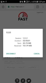Screenshot_20191110-192925.webp